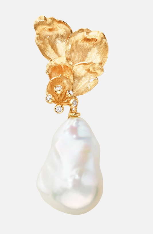 Pearl Drop
